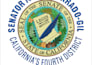 do embroidery digitizing design dst,emb,pes in 1 hour